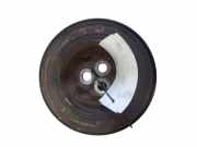 Kurbelwellenriemenscheibe FIAT DUCATO Furgon (250_, 290_) 100 Multijet 2,2 D