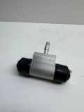 Bremszylinder VW POLO (6N2) 1.7 SDI 6N0611053