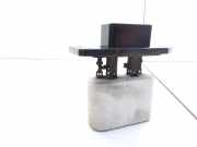 Innenheizungswiderstand