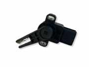 Bremspedalsensor Varlytė HYUNDAI KONA (SX2) EV BF32894410