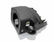 Lenkmechanismus Verkleidung PEUGEOT 308 (4A_, 4C_) 1.6 HDi 96559949ZD 9655994977