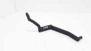 Accelerator Pedal Holder BMW 5 (E39) 528 i 1161724