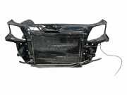 Armaturenbrett AUDI A4 Cabrio (8H7, B6, 8HE, B7) 2.0 TDI 8E0121251A