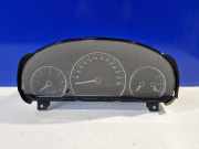 Tachometer Saab 9-5 Kombi (YS3E) 12767384