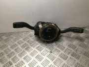 Lenkstockschalter AUDI Q7 (4L) 3.0 TDI quattro 4F0953549A 4E0953503C