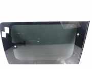 Rechte hintere Karosseriescheibe FORD TRANSIT CONNECT (P65_, P70_, P80_) 1.8 TDCi