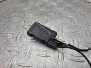Antennenverstärker PEUGEOT 508 1.6 HDi 9666101780