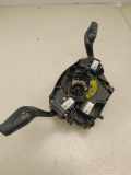 Lenkstockschalter FORD TRANSIT CUSTOM 2.2 TDCi SW1622