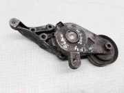Riemenspanner VW GOLF IV Variant (1J5) 1.9 TDI 038903315C