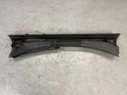 Abdeckkappe Scheinwerferwaschanlage links TOYOTA RAV 4 V (XA50) 2.5 Hybrid (AXAH52) 5578142140