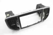 Lüftungsgitter Armaturenbrett Kia Sportage 4 (QL, QLE) 97420F1000