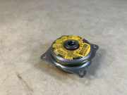 Lenkrad Airbag BMW X6 (F16, F86) xDrive 30 d 0589-P1-000228