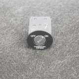 Schalter HYUNDAI i10 (PA) 1.2 n/a