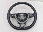 Lenkrad VW T-Roc (A11) 5TA419091