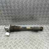 Stoßdämpfer hinten rechts LAND ROVER DISCOVERY V (L462) 3.0 D300 MHEV 4x4 MY42-18W002-AA