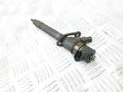 Einspritzdüse VOLVO V70 II (SW) 2.4 D5 30777526