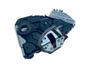 Türschloss links vorne Lexus RX 4 (L2) 6904048110
