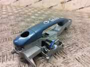 Türgriff links Peugeot Partner II Tepee ()