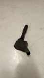 Zündspule VW TAIGO (CS1) 1.0 TSI 04E905110P