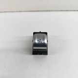 Schalter BMW X7 (G07) xDrive 40 d Mild-Hybrid 9864947