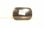 Tankdeckelschloss Citroen C5 II Break (RE)