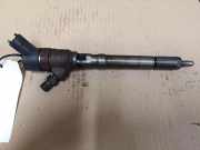 Einspritzdüse KIA CARENS II (FJ) 2.0 CRDi 0445110064