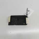 Verbrennungssteuergerät MERCEDES-BENZ GLE Coupe (C167) AMG GLE 63 EQ Boost 4-matic+ (167.389) A1679009623