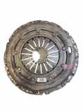 Kupplungsdruckplatte VOLVO V60 1.6 DRIVe 063082001134