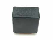 Relais Mercedes-Benz S-Klasse (W116) 1238210063