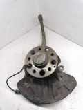 Radnaben vorne links MERCEDES-BENZ S (W220) S 320 (220.065, 220.165)