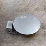 Kraftstofftankdeckel KIA OPTIMA 1.7 CRDi 695102T000