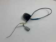 Antenne TOYOTA AVENSIS Estate (_T27_) 2.2 D-4D (ADT271_) V307289C