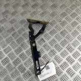 Heckklappescharnier rechts PORSCHE 911 (996) 3.6 Carrera 4 99651215203