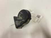 Hupe Citroen C5 III (RD) 55306