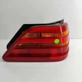 Rücklicht hinten rechts MERCEDES-BENZ S Coupe (C140) SEC/CL 600 (140.076) 1408201864