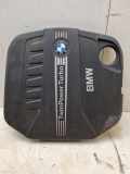 Motorabdeckung BMW 5 Gran Turismo (F07) 530 d xDrive 8513453