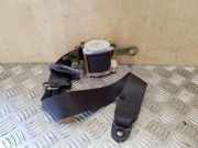 Sicherheitsgurt hinten rechts OPEL FRONTERA A (5_MWL4) 2.2 i (54MWL4) 91150786