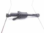 Kupplungsgeberzylinder Citroen C5 I (DC) 3454