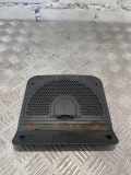 Lautsprecherblende BMW 4er Coupe (F32, F82) 9290908