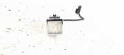Innenuhr MERCEDES-BENZ S (W221) S 350 (221.056, 221.156) A2218270370