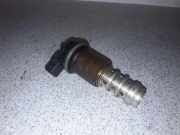 Einlassventil BMW 7er (E65, E66) 11361707323
