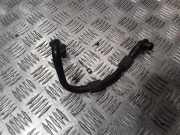 Bremsschlauch links vorne Audi A6 Avant (4F, C6)