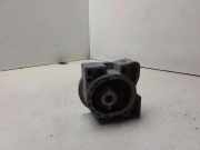 Motorlager Vorne MERCEDES-BENZ B (W245) B 200 CDI (245.208) 1692401018 A1692401018