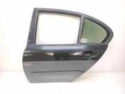 Tür hinten links BMW 7 (E65, E66, E67) 730 Ld