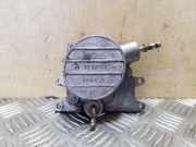 Vakuumpumpe OPEL VECTRA B Estate (31_) 2.0 DI 16V 90531397