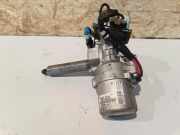 Elektrische Servolenkung KIA CARENS IV 1.7 CRDi 56340A4100
