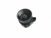 Heizgebläsemotor BMW 5 (G30) M 550 i xDrive 0130309508