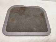 Andere Teile des Innenraums