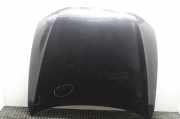 Motorhaube AUDI A6 Avant (4G5, C7, 4GD) 2.0 TDI L8 / Z9Y