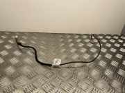 Kabelbaum BMW 1er (F20) 9251703